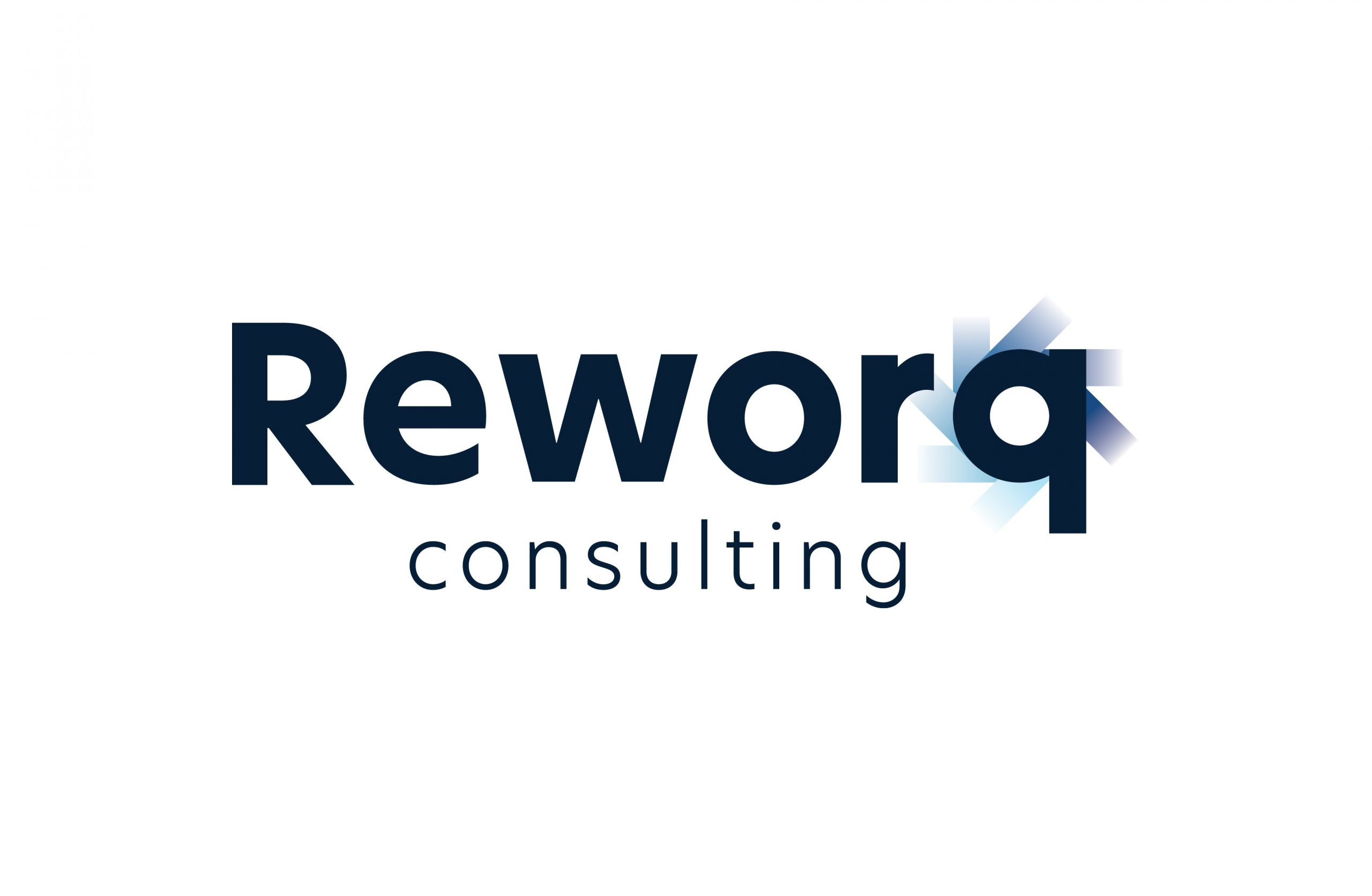 reworq consulting logo